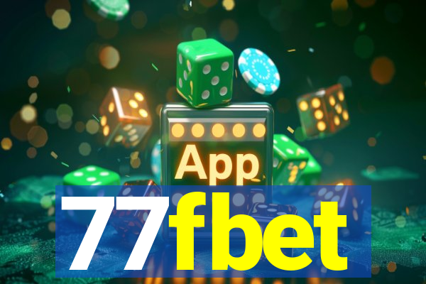 77fbet