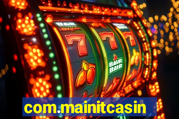 com.mainitcasino.casualgames