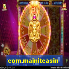 com.mainitcasino.casualgames