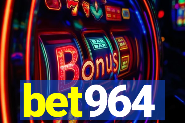 bet964