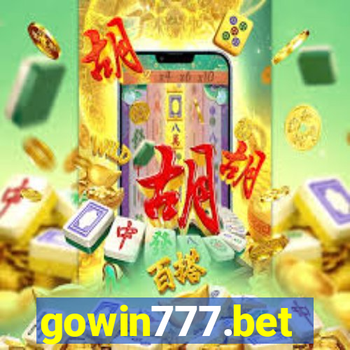 gowin777.bet