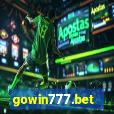 gowin777.bet