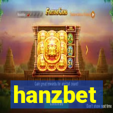 hanzbet