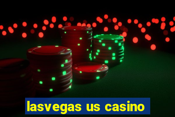 lasvegas us casino