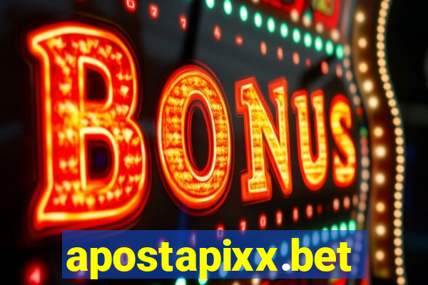 apostapixx.bet