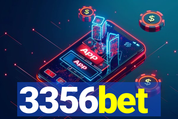 3356bet