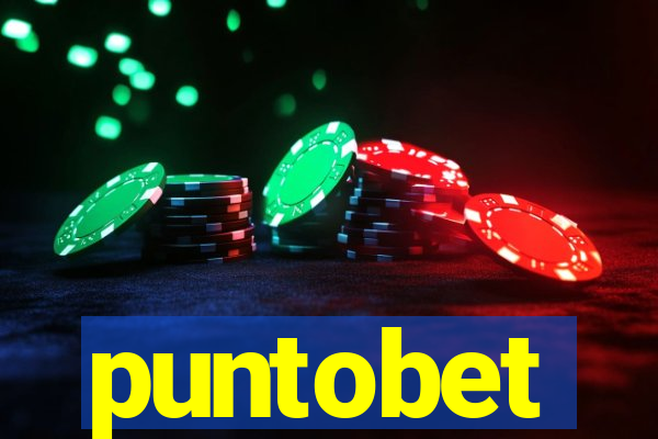 puntobet