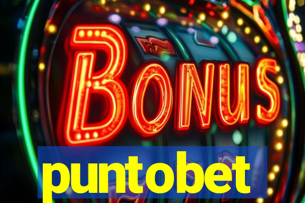 puntobet