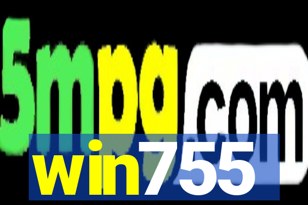 win755