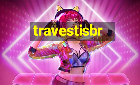 travestisbr