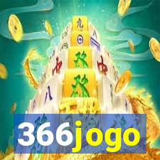 366jogo