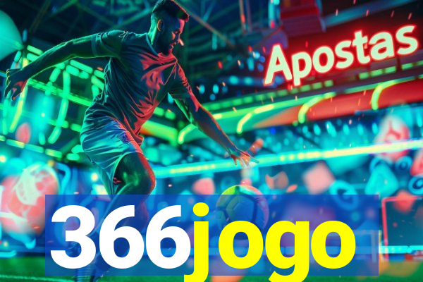 366jogo