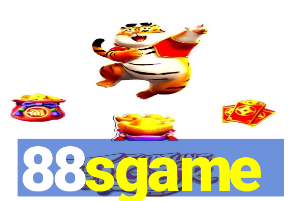 88sgame