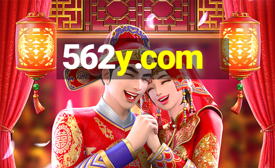 562y.com