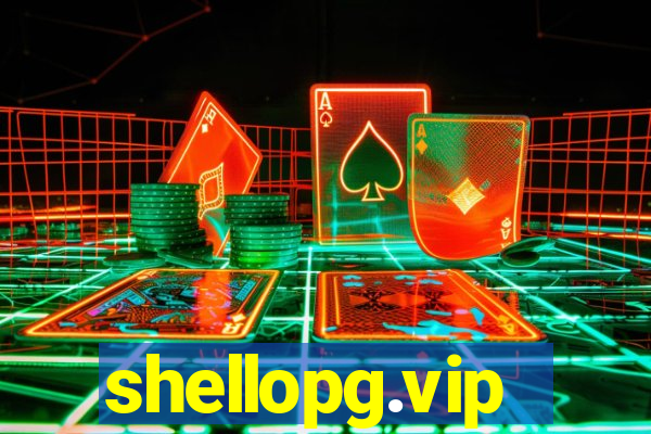 shellopg.vip