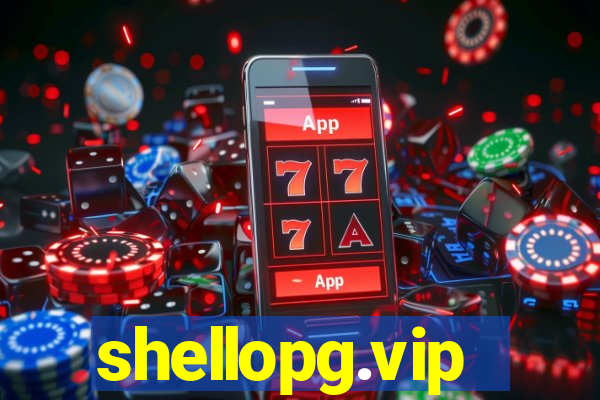 shellopg.vip