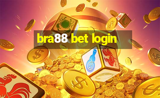 bra88 bet login