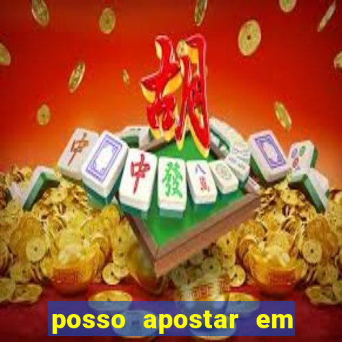 posso apostar em todos os n煤meros da roleta