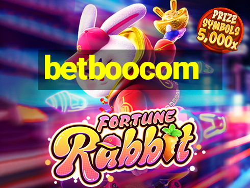 betboocom