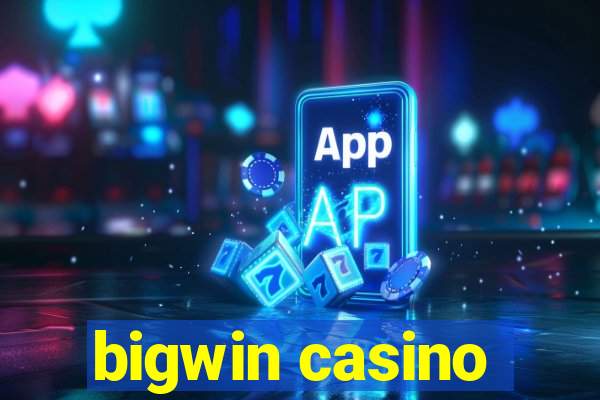 bigwin casino