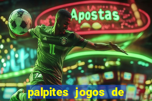 palpites jogos de amanh? copa do brasil