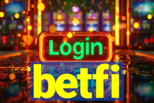 betfi