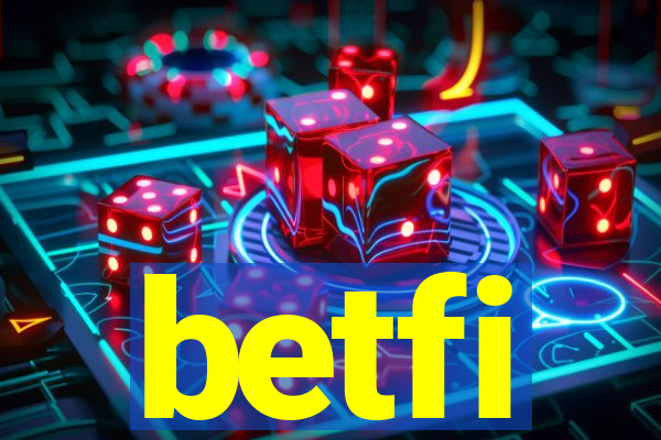 betfi