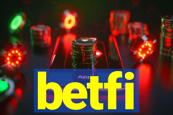 betfi