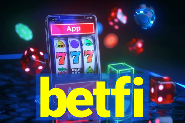 betfi