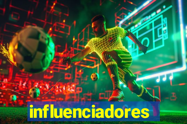 influenciadores jogos de aposta