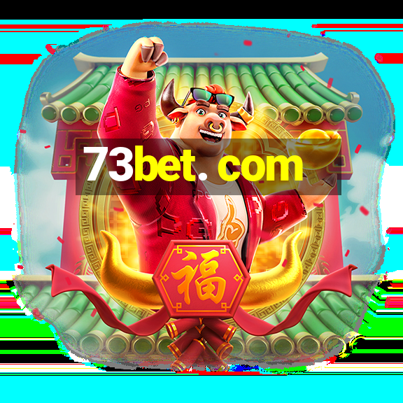 73bet. com