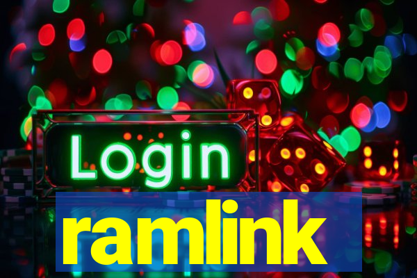 ramlink