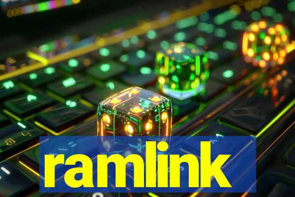 ramlink