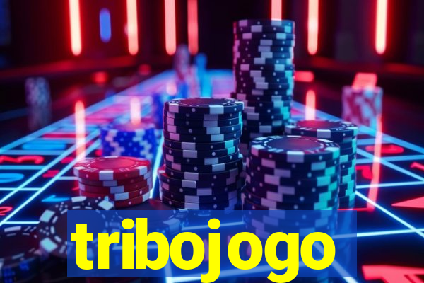 tribojogo