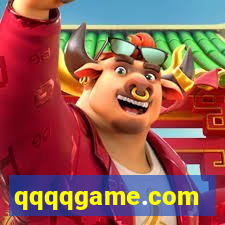 qqqqgame.com