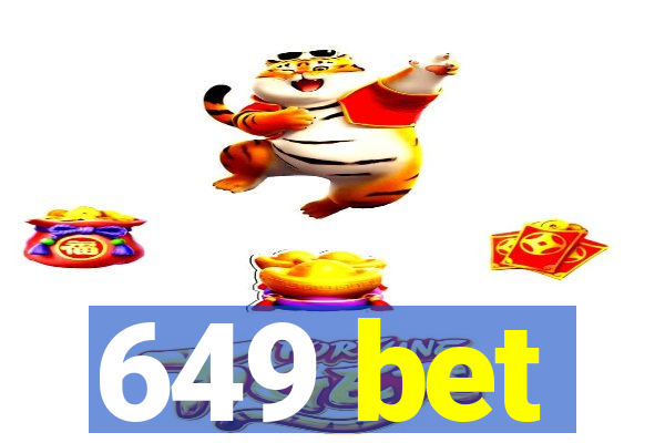 649 bet