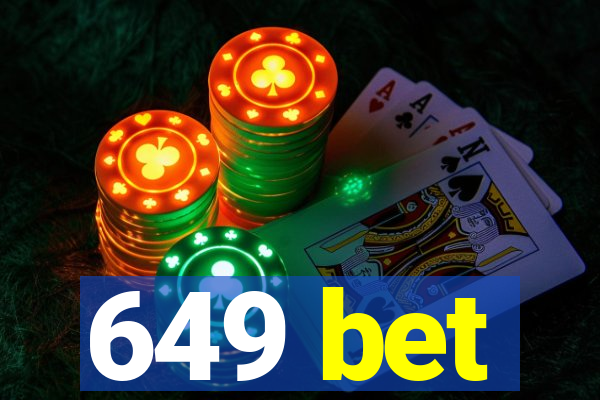 649 bet