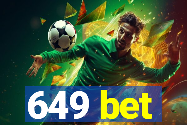 649 bet