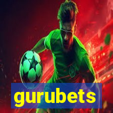 gurubets