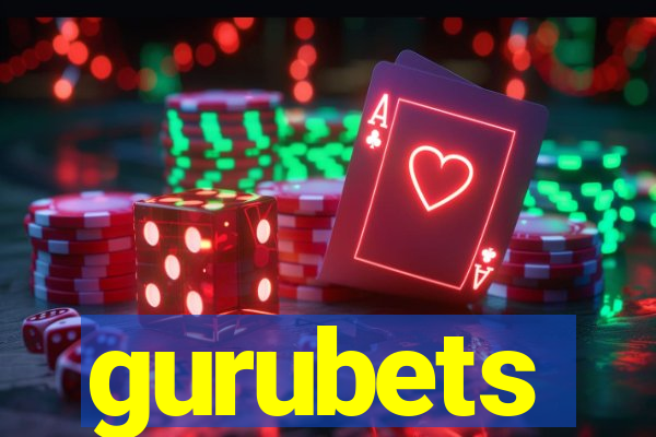 gurubets