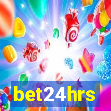 bet24hrs