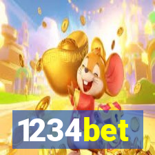 1234bet