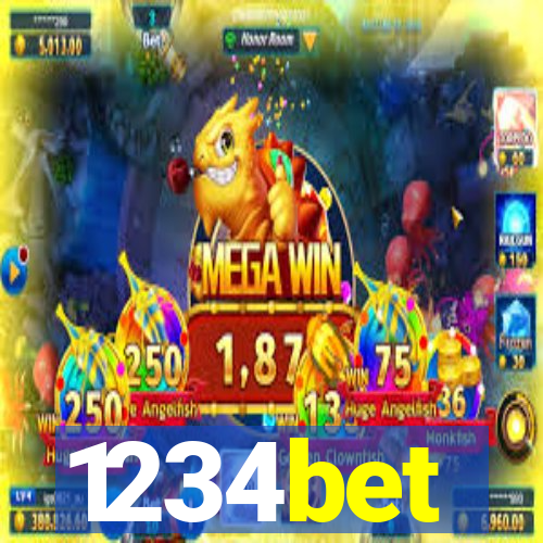 1234bet