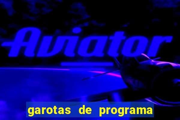 garotas de programa que faz v閾哾eo chamada