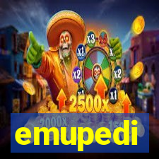 emupedi