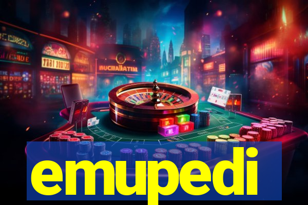 emupedi