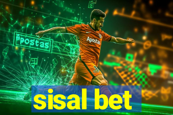 sisal bet