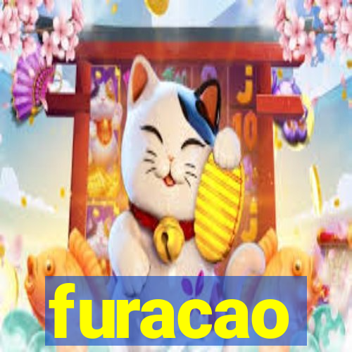 furacao