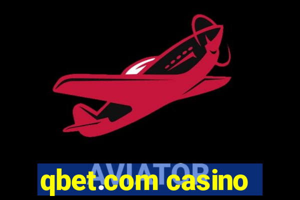 qbet.com casino