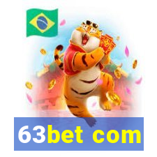 63bet com